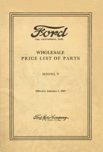 1927 Ford Wholesale Parts List-01.jpg